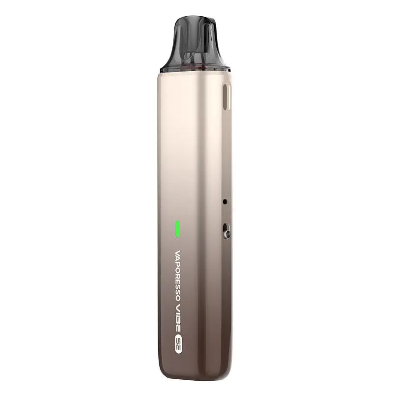 kit-pod-vibe-se-1100mah-vaporesso (8).webp
