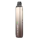 kit-pod-vibe-se-1100mah-vaporesso (8).webp