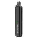 kit-pod-vibe-se-1100mah-vaporesso (2).webp