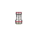 resistances-gti-mesh-par-5-vaporesso (2).webp