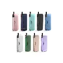kit-pod-doric-galaxy-1800mah-voopoo (8).webp