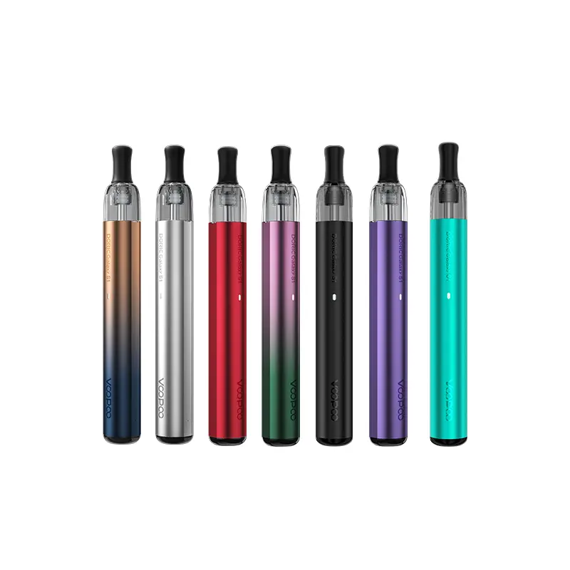 kit-pod-doric-galaxy-s1-800mah-voopoo (7).webp