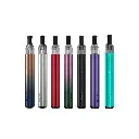 kit-pod-doric-galaxy-s1-800mah-voopoo (7).webp