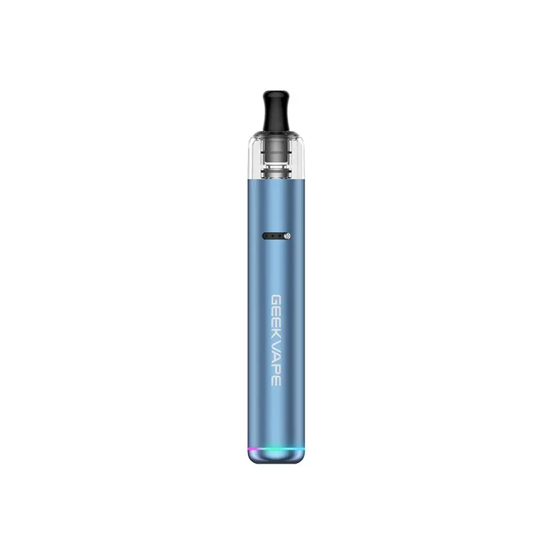 kit-pod-wenax-s3-evo-1100mah-geekvape (5).webp