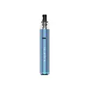 kit-pod-wenax-s3-evo-1100mah-geekvape (5).webp