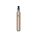 kit-pod-wenax-s3-evo-1100mah-geekvape (1).webp