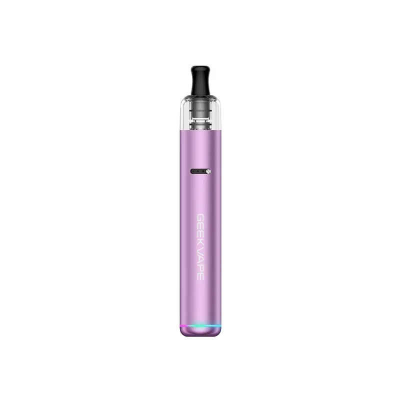 kit-pod-wenax-s3-evo-1100mah-geekvape.webp