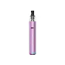 kit-pod-wenax-s3-evo-1100mah-geekvape.webp