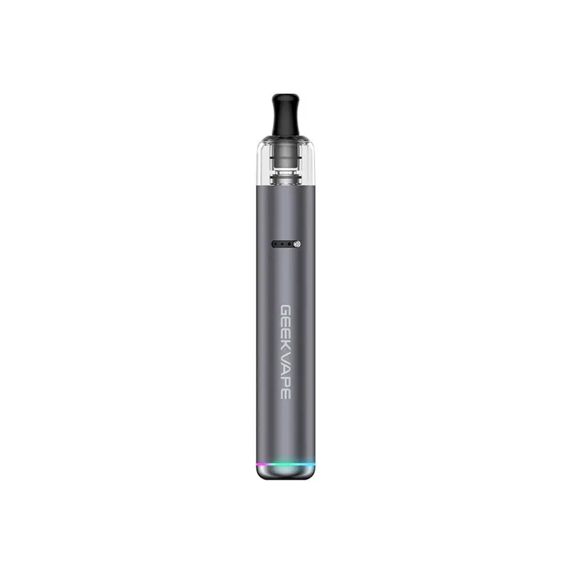 kit-pod-wenax-s3-evo-1100mah-geekvape (4).webp