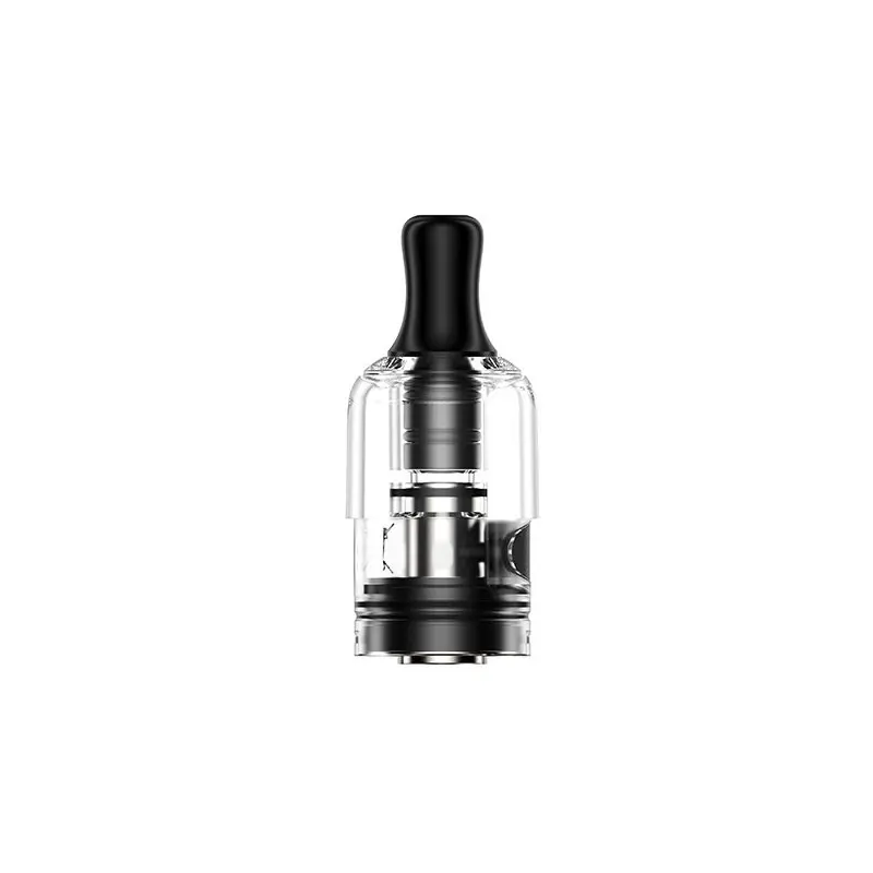 pod-de-remplacement-wenax-s3-2ml-geekvape-pack-de-2 (1).webp
