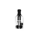 pod-de-remplacement-wenax-s3-2ml-geekvape-pack-de-2 (1).webp