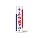 accu-imr-21700-power-4200mah-vap-procell (1).webp