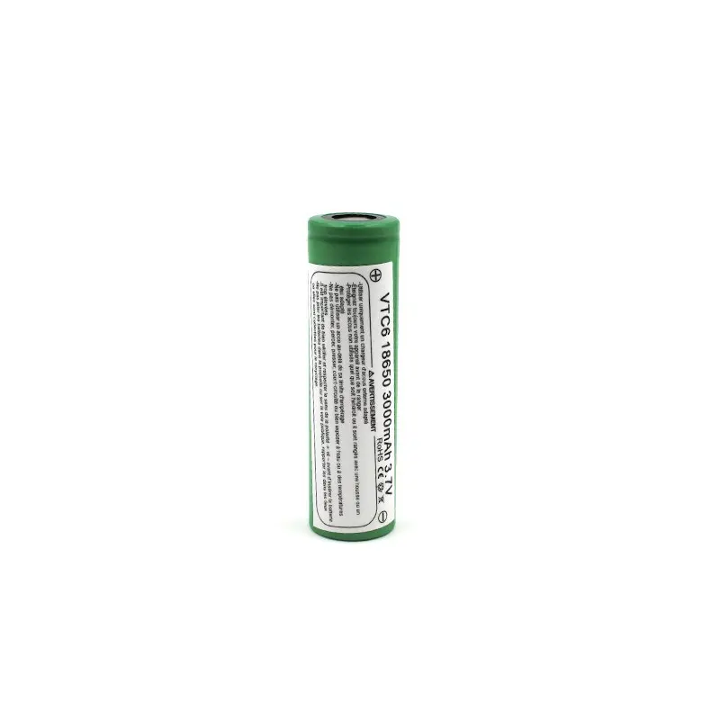 accu-vtc6-3000mah.webp