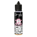 [50-ml]-Simple---No-17---50-ml.webp
