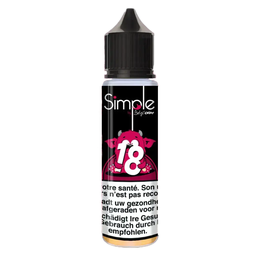 [50-ml]-Simple---No-18---50-ml.webp