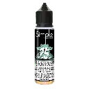 [50-ml]-Simple---No-25---50-ml.webp