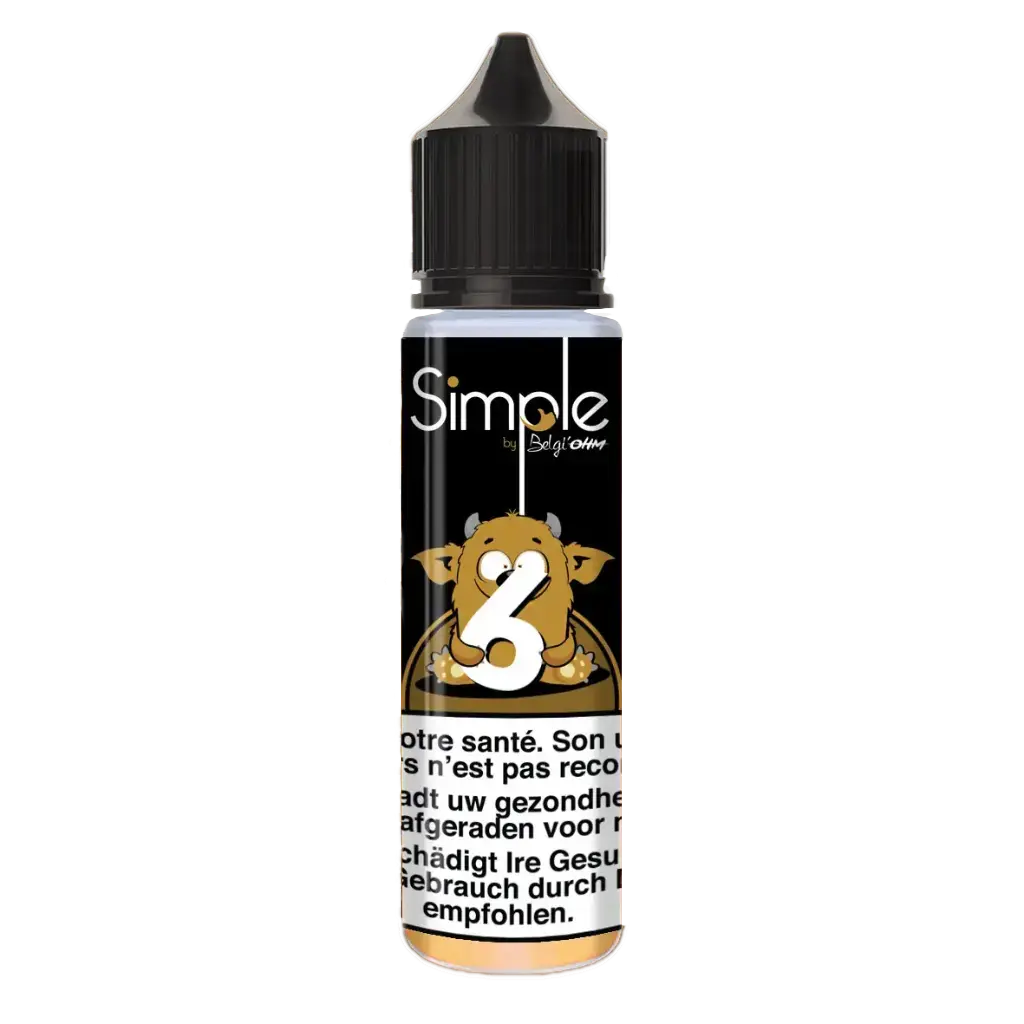 [50-ml]-Simple---No-6---50-ml.webp