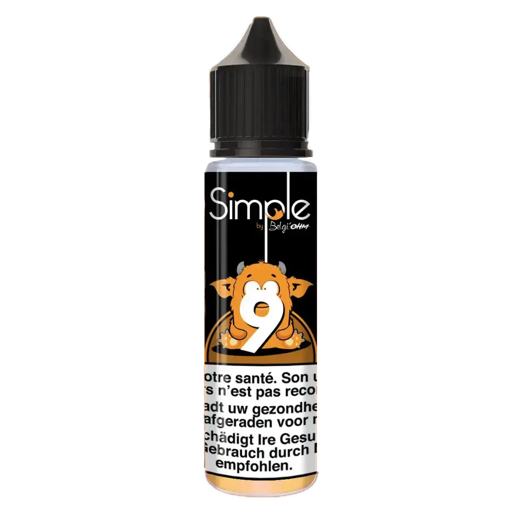 [50-ml]-Simple---No-9---50-ml.webp