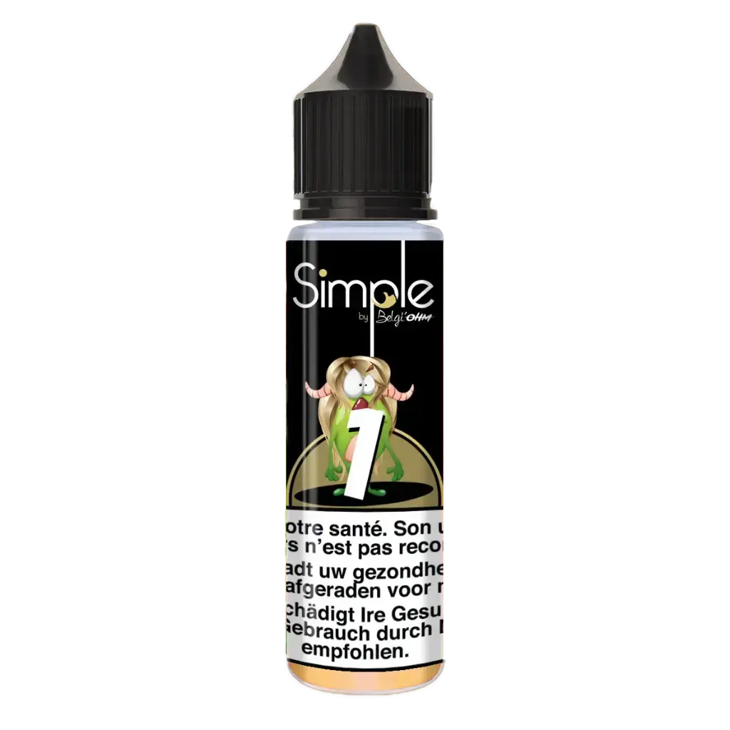 [50-ml]-Simple---No-1---50-ml.webp