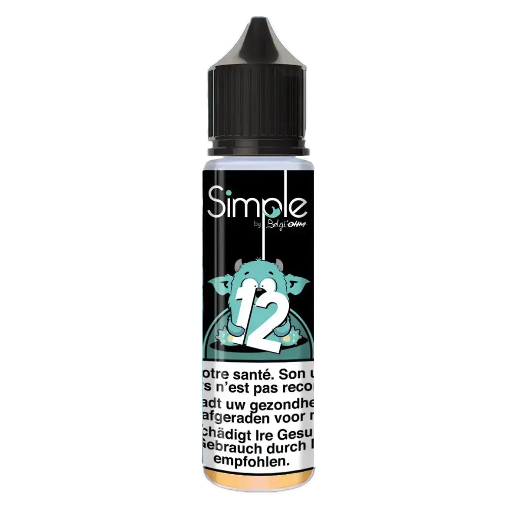 [50-ml]-Simple---No-12---50-ml.webp