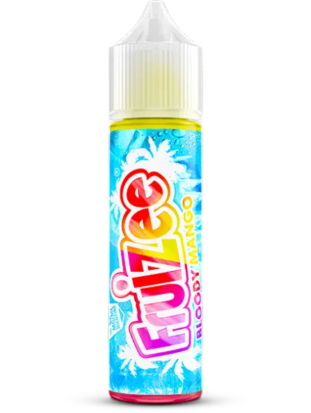 bloody-mango-50ml.webp