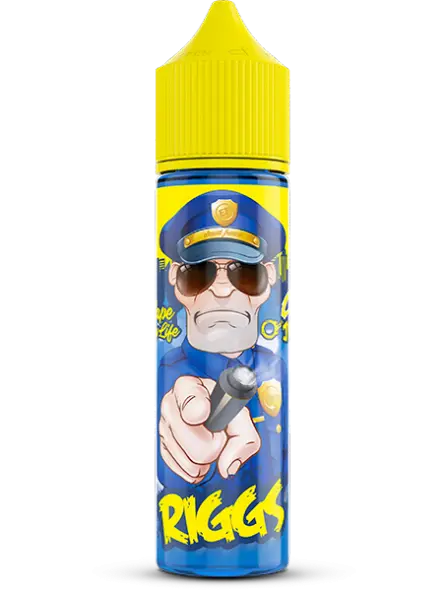 riggs-50ml.webp