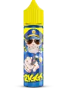 riggs-50ml.webp
