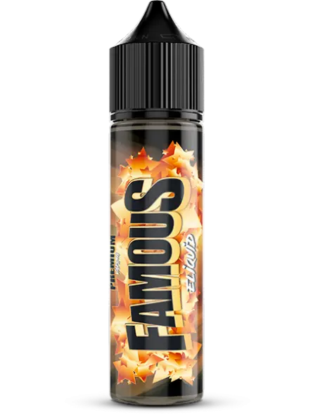 famous-50ml.webp