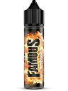 famous-50ml.webp
