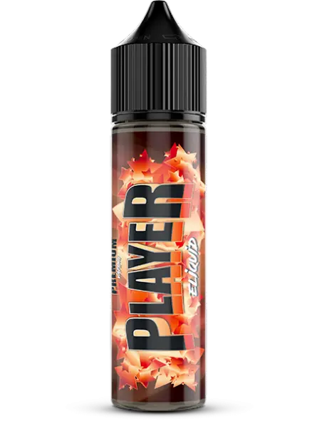 player-50ml.webp