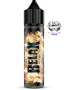 relax-50ml.webp
