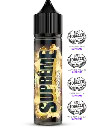 supreme-50ml.webp