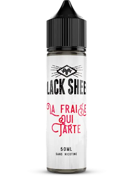 la-fraise-qui-tarte-50ml.webp