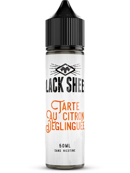 tarte-au-citron-deglinguee-50ml.webp