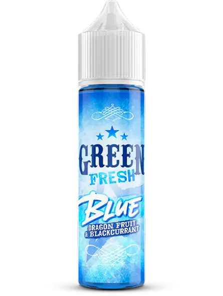 blue-50ml.webp
