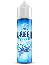 blue-50ml.webp
