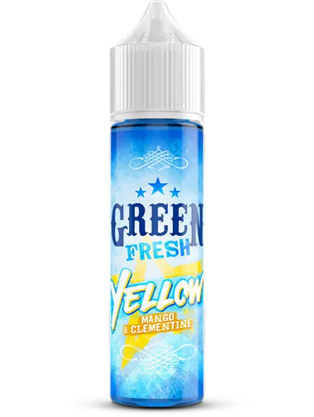 yellow-50ml.webp