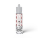 50ML - Squall - Pastèque - BE 