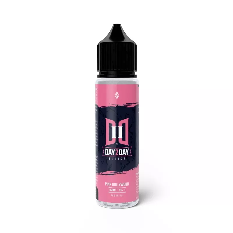 xday2day-pink-hollywood-50ml00mg.jpg.pagespeed.ic.AblU_tPzDL.webp