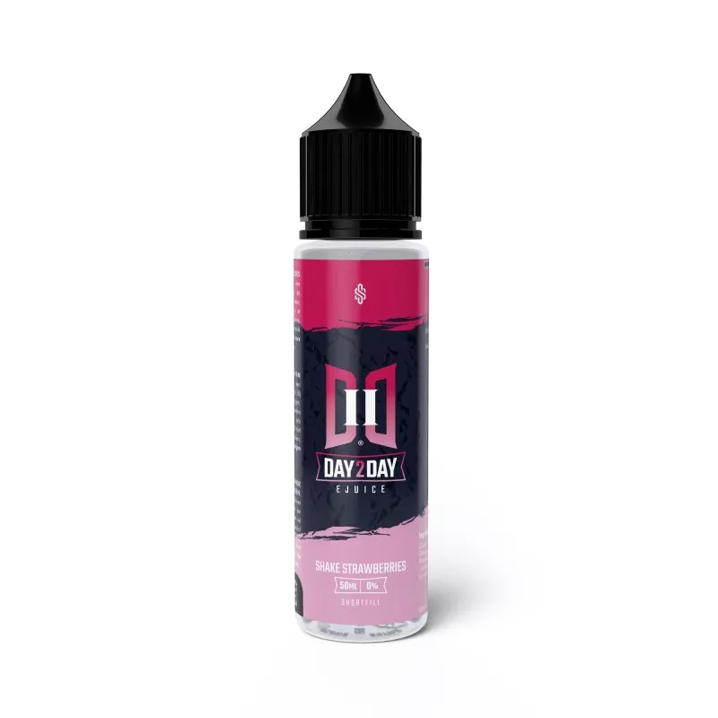 xday2day-shake-strawberries-50ml00mg.jpg.pagespeed.ic.4sy2KWq1Xs.webp