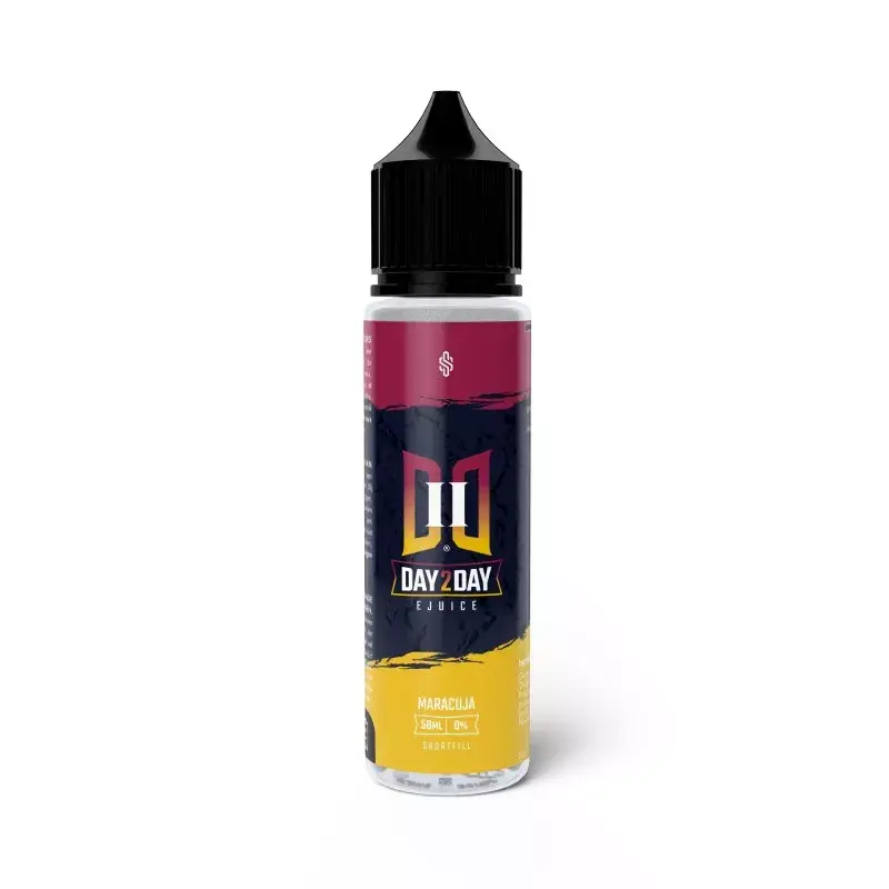 xday2day-maracuja-50ml00mg.jpg.pagespeed.ic.5yLCm5PHLW.webp