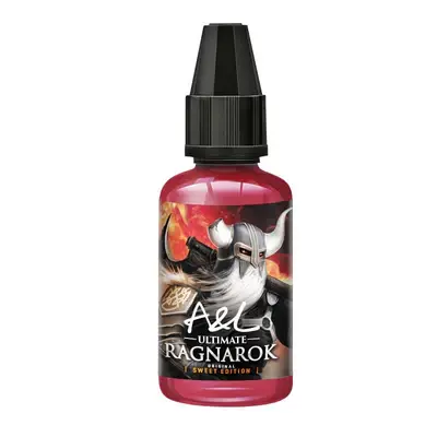 al-ultimate-ragnarok-arome-concentre-30ml-sweet-edition.webp