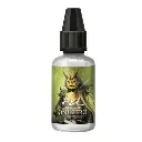 al-ultimate-oni-zero-arome-concentre-30ml-sweet-edition.webp