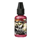 al-ultimate-ragnarok-legend-arome-concentre-30ml.webp
