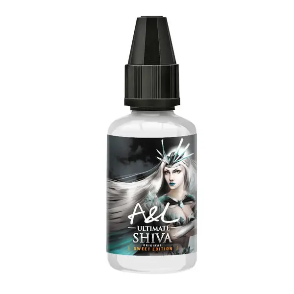 al-ultimate-shiva-arome-concentre-30ml-sweet-edition.webp