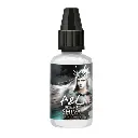 al-ultimate-shiva-arome-concentre-30ml-sweet-edition.webp