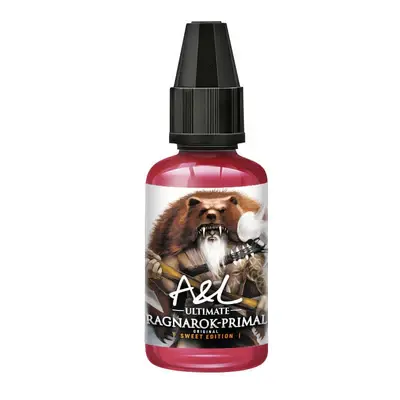 al-ultimate-ragnarok-primal-arome-concentre-30ml.webp