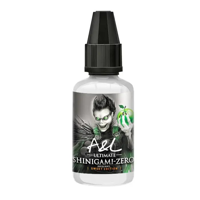 al-ultimate-shinigami-zero-arome-concentre-30ml-sweet-edition.webp