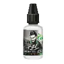al-ultimate-shinigami-zero-arome-concentre-30ml-sweet-edition.webp