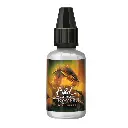 al-ultimate-fury-zero-arome-concentre-30ml.webp